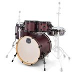 Mapex Armory Studioease Set II UP