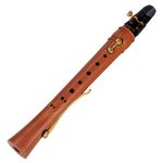 Kunath Clarineau Baroque fin. 3-keyed