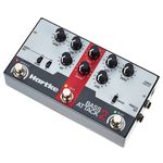 Hartke Bass Attack 2