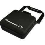Pioneer DJC-700 BAG
