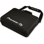 Pioneer DJC-S9 BAG