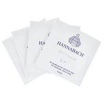 Hannabach 841MT Double Bass-Guitar Str.