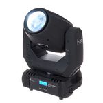 Stairville MH-x30 LED Beam Moving Head