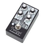 EarthQuaker Devices Terminal Destructive Fuzz
