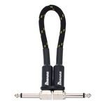 Ibanez SI 05P-BG Guitar Cable