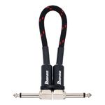 Ibanez SI 05P-BW Guitar Cable