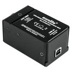 Eurolite USB-DMX512 PRO Interface MK2