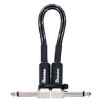 Ibanez SI 05P-CCT Guitar Cable