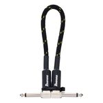 Ibanez SI 07P-BG Guitar Cable
