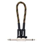 Ibanez SI 07P-CGR Guitar Cable