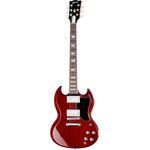Gibson SG Standard HP 2017 HCH