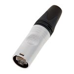 Neutrik NE8 MX 6-T