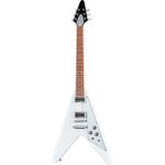 Gibson Flying V HP 2017 AW