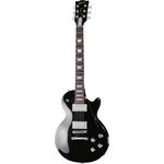 Gibson Les Paul Studio HP 2017 EB