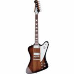 Gibson Firebird HP 2017 VSB