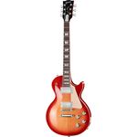 Gibson Les Paul Classic HP 2017 HCSB