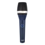 AKG C7