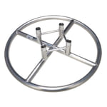 Global Truss F34 Top Ring 100
