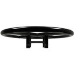 Global Truss F34 Top Ring 100 Black