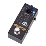 Wampler dB+ Boost