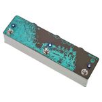 Walrus Audio Transit 3 Clickless