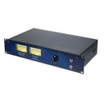 Tegeler Audio Manufaktur TSM Tube Summing Mixer