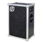 SOUNDBOKS The Soundboks 1