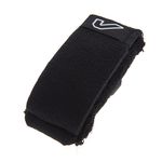 Gruvgear Fretwrap MD