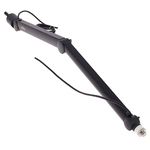 Yellowtec MiKA Mikrophone Arm YT3605