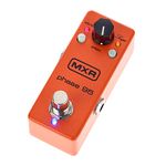 MXR M290 Mini Phase 95