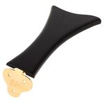 Höfner Guitar Tailpiece H62/EB-G