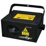 Laserworld EL-230RGB