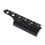 Tronical Tune Plus Update PCB Typ C1