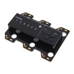 Tronical Tune Plus Update PCB Typ J