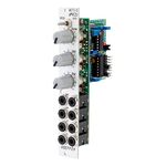 Doepfer A-111-3