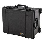 Peli 1620WF