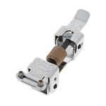 Ludwig P86 Throw-Off Snare Strainer