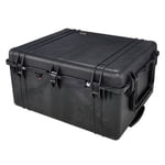 Peli 1690WF