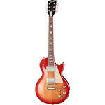 Gibson Les Paul Trad. HP 2017 HCS