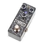 XVive T2 Dynarock