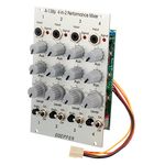 Doepfer A-138p
