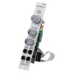 Doepfer A-138o