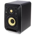 KRK V4S4