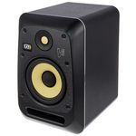 KRK V6S4