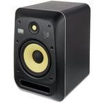 KRK V8S4