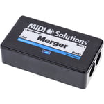 MIDI Solutions Merger V2