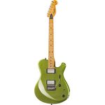 Knaggs Choptank T3 Choptank LGS