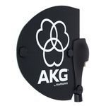 AKG SRA2 B/EW