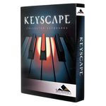 Spectrasonics Keyscape