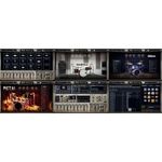 XLN Audio Addictive Drums 2 Rock & Metal